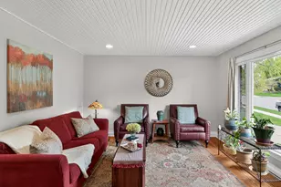 6839 133rd St W, Apple Valley, MN 55124 - Photo 8