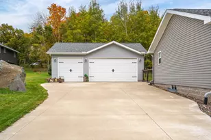 765 Hilltop Ln, Saint Croix Falls, WI 54024 - Photo 4