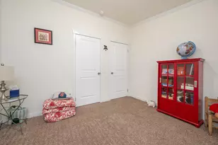 765 Hilltop Ln, Saint Croix Falls, WI 54024 - Photo 22