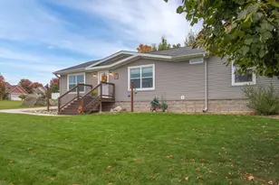 765 Hilltop Ln, Saint Croix Falls, WI 54024 - Photo 24