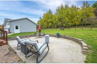 765 Hilltop Lane, Saint Croix Falls, WI 54024 - Photo 2