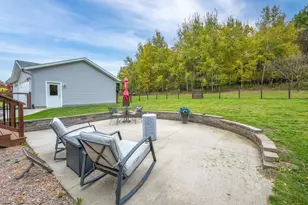 765 Hilltop Ln, Saint Croix Falls, WI 54024 - Photo 2