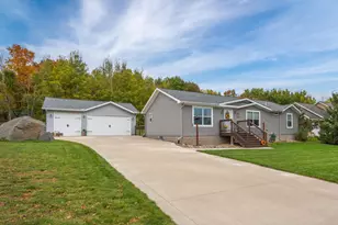 765 Hilltop Ln, Saint Croix Falls, WI 54024 - Photo 1