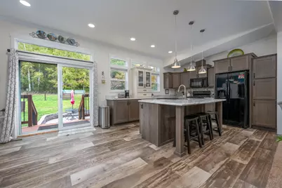 765 Hilltop Lane, Saint Croix Falls, WI 54024 - Photo 8