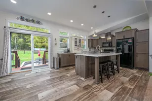 765 Hilltop Ln, Saint Croix Falls, WI 54024 - Photo 8