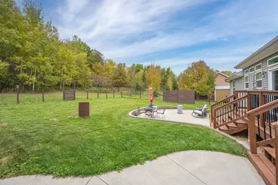 765 Hilltop Lane, Saint Croix Falls, WI 54024 - Photo 10