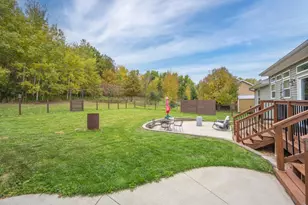 765 Hilltop Ln, Saint Croix Falls, WI 54024 - Photo 10