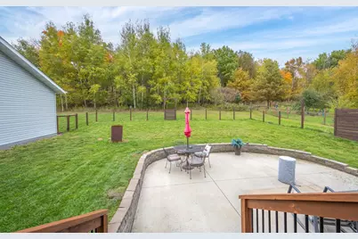 765 Hilltop Lane, Saint Croix Falls, WI 54024 - Photo 30
