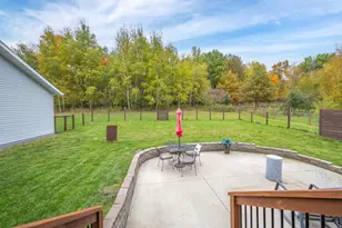 765 Hilltop Ln, Saint Croix Falls, WI 54024 - Photo 30