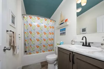 765 Hilltop Lane, Saint Croix Falls, WI 54024 - Photo 20