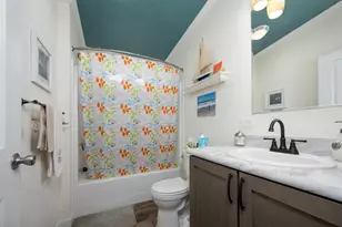 765 Hilltop Ln, Saint Croix Falls, WI 54024 - Photo 20