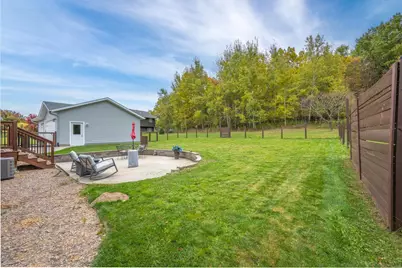 765 Hilltop Lane, Saint Croix Falls, WI 54024 - Photo 28