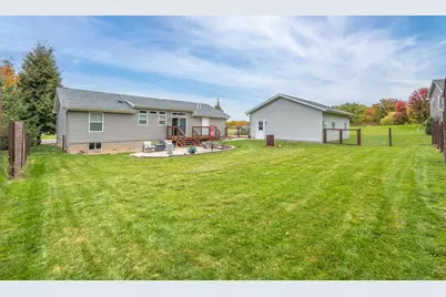 765 Hilltop Lane, Saint Croix Falls, WI 54024 - Photo 26
