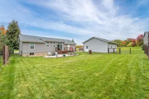 765 Hilltop Ln, Saint Croix Falls, WI 54024 - Photo 26