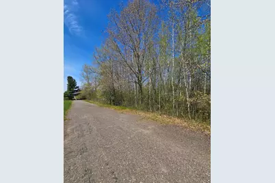 1336X Golden Road, Milaca, MN 56353 - Photo 1