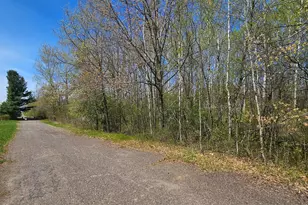 1336X Golden Rd, Milaca, MN 56353 - Photo 1