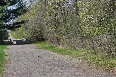 1336X Golden Road, Milaca, MN 56353 - Photo 2