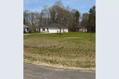 13906 Paper Birch Circle, Baxter, MN 56425 - Photo 2