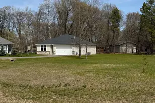 13906 Paper Birch Circle, Baxter, MN 56425 - Photo 2