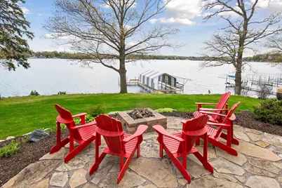5155 Weeks Road, Greenwood, MN 55331 - Photo 64
