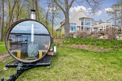 5155 Weeks Road, Greenwood, MN 55331 - Photo 66