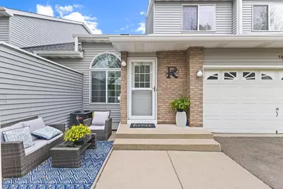 3816 Foss Road #7, Saint Paul, MN 55421 - Photo 2