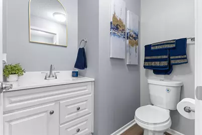 3816 Foss Road #7, Saint Paul, MN 55421 - Photo 16