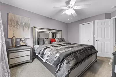3816 Foss Road #7, Saint Paul, MN 55421 - Photo 18