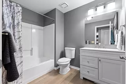 3816 Foss Road #7, Saint Paul, MN 55421 - Photo 22