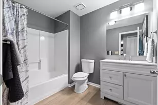 3816 Foss Rd, Saint Paul, MN 55421 - Photo 22