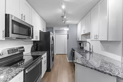 3816 Foss Road #7, Saint Paul, MN 55421 - Photo 12