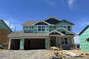 20038 67th Ave, Corcoran, MN 55340 - Photo 1