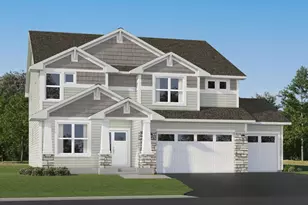 20038 67th Ave, Corcoran, MN 55340 - Photo 1