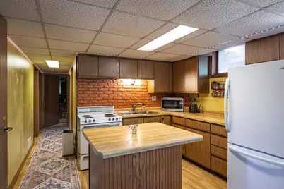S3532 Chicken Valley Road, Fountain City, WI 54629 - Photo 14