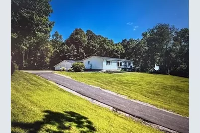 S3532 Chicken Valley Road, Fountain City, WI 54629 - Photo 24