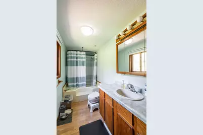 S3532 Chicken Valley Road, Fountain City, WI 54629 - Photo 12