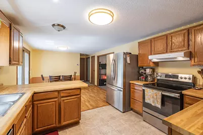 S3532 Chicken Valley Road, Fountain City, WI 54629 - Photo 6
