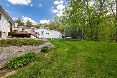S3532 Chicken Valley Road, Fountain City, WI 54629 - Photo 22