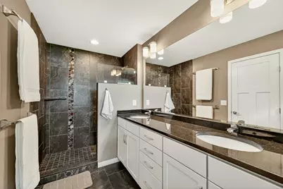 4624 Arctic Fox Road NW, Rochester, MN 55901 - Photo 20