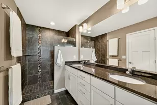 4624 Arctic Fox Rd NW, Rochester, MN 55901 - Photo 20