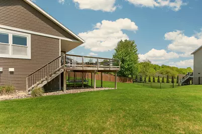 4624 Arctic Fox Road NW, Rochester, MN 55901 - Photo 30