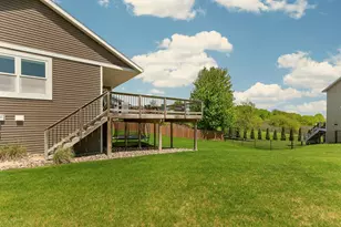4624 Arctic Fox Rd NW, Rochester, MN 55901 - Photo 30