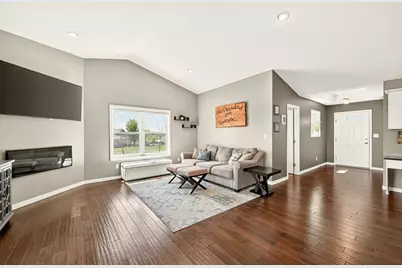 4624 Arctic Fox Road NW, Rochester, MN 55901 - Photo 4