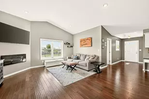 4624 Arctic Fox Rd NW, Rochester, MN 55901 - Photo 4