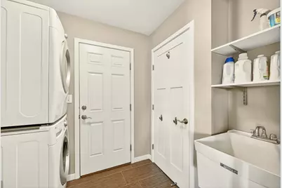 4624 Arctic Fox Road NW, Rochester, MN 55901 - Photo 16
