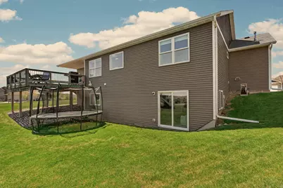 4624 Arctic Fox Road NW, Rochester, MN 55901 - Photo 34