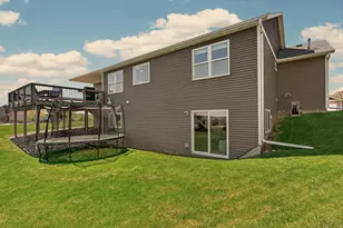 4624 Arctic Fox Rd NW, Rochester, MN 55901 - Photo 34