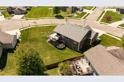 4624 Arctic Fox Road NW, Rochester, MN 55901 - Photo 36