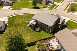 4624 Arctic Fox Rd NW, Rochester, MN 55901 - Photo 36