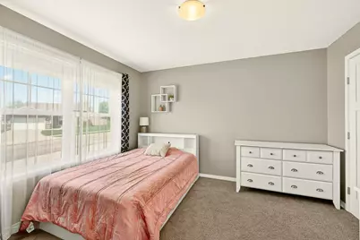 4624 Arctic Fox Road NW, Rochester, MN 55901 - Photo 14